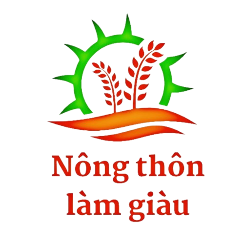 Nông Thôn Làm Giàu